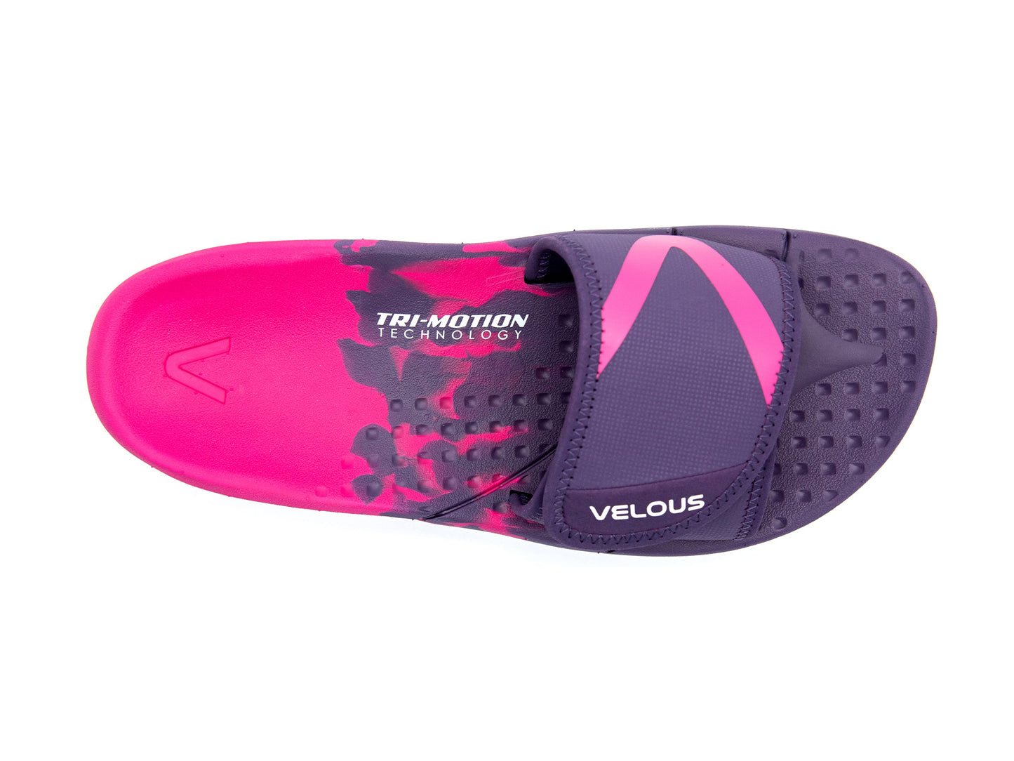 VELOUS Hoya Adjustable Slide