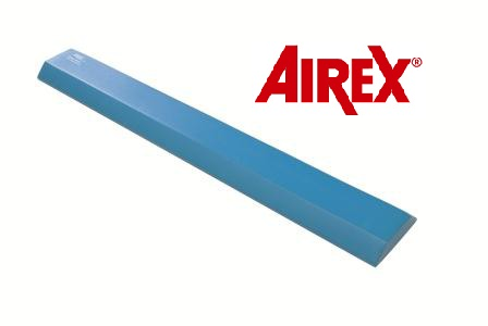 Airex Schwebebalken