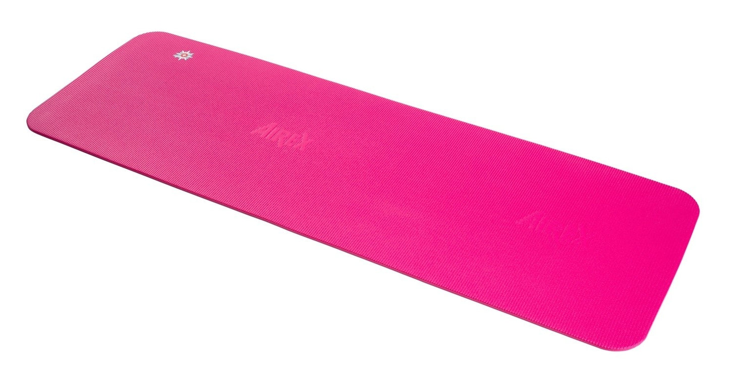 Airex Fitline 180 Rosa