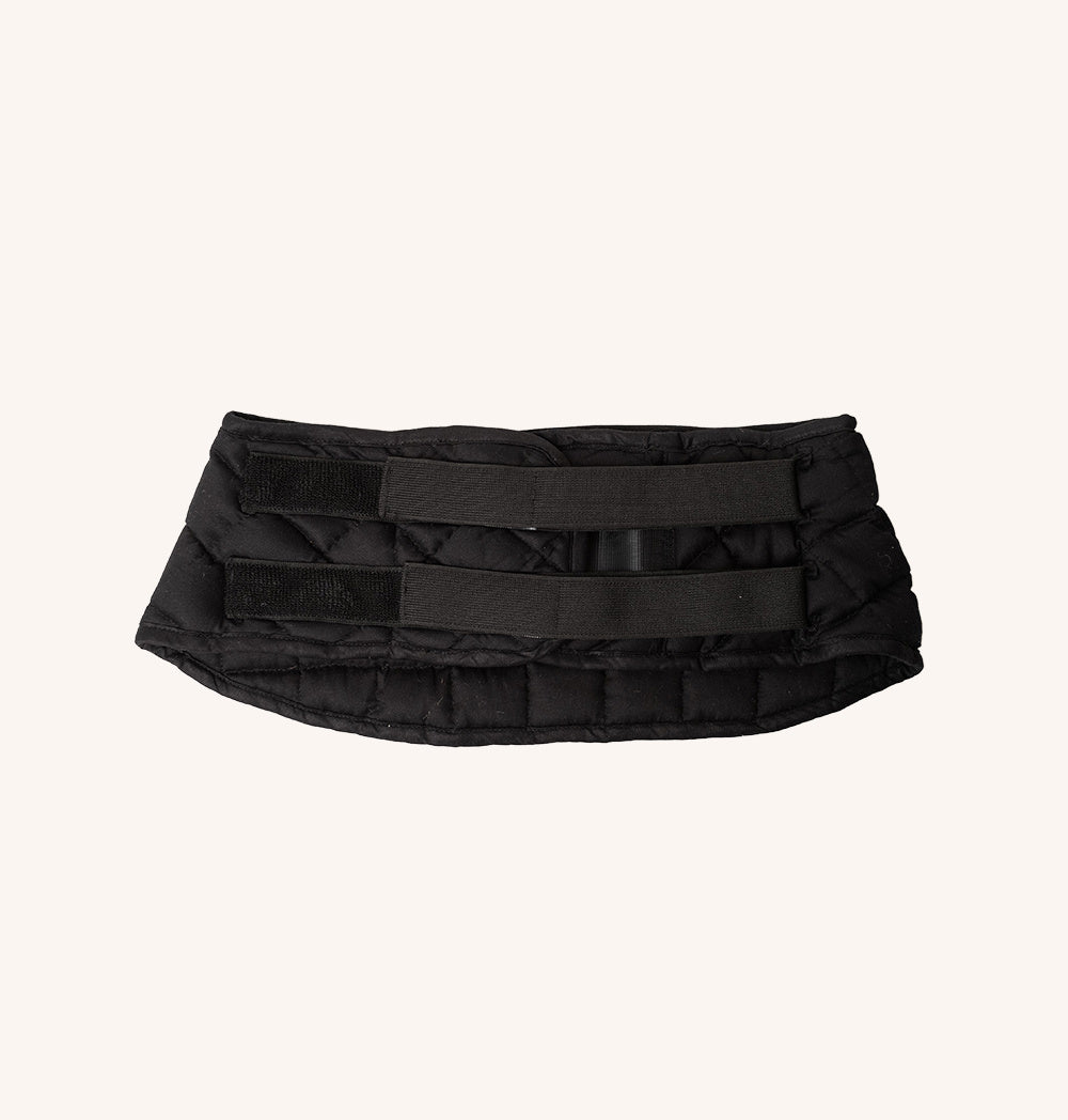 Thermo Weight Belt S/M