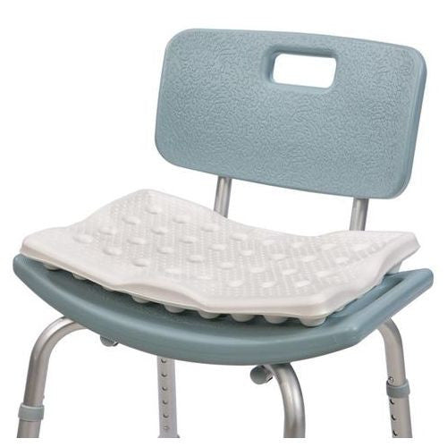 Comfort Seat Plus Kissen 15x15