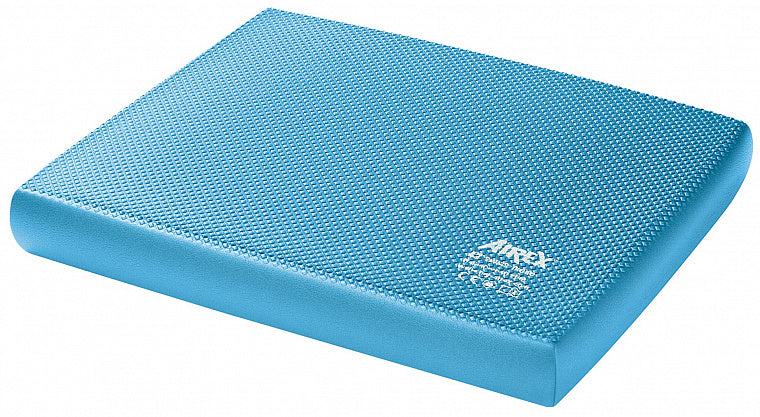 Airex Balance-Pad Elite blau