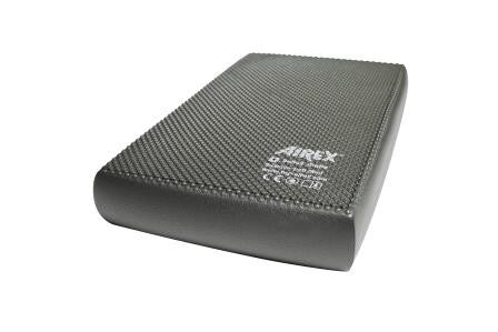 Airex Balance-Pad Mini Anthrazit