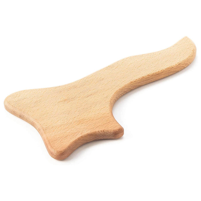 Tuuli - Gua Sha Wooden Cellulite Massager