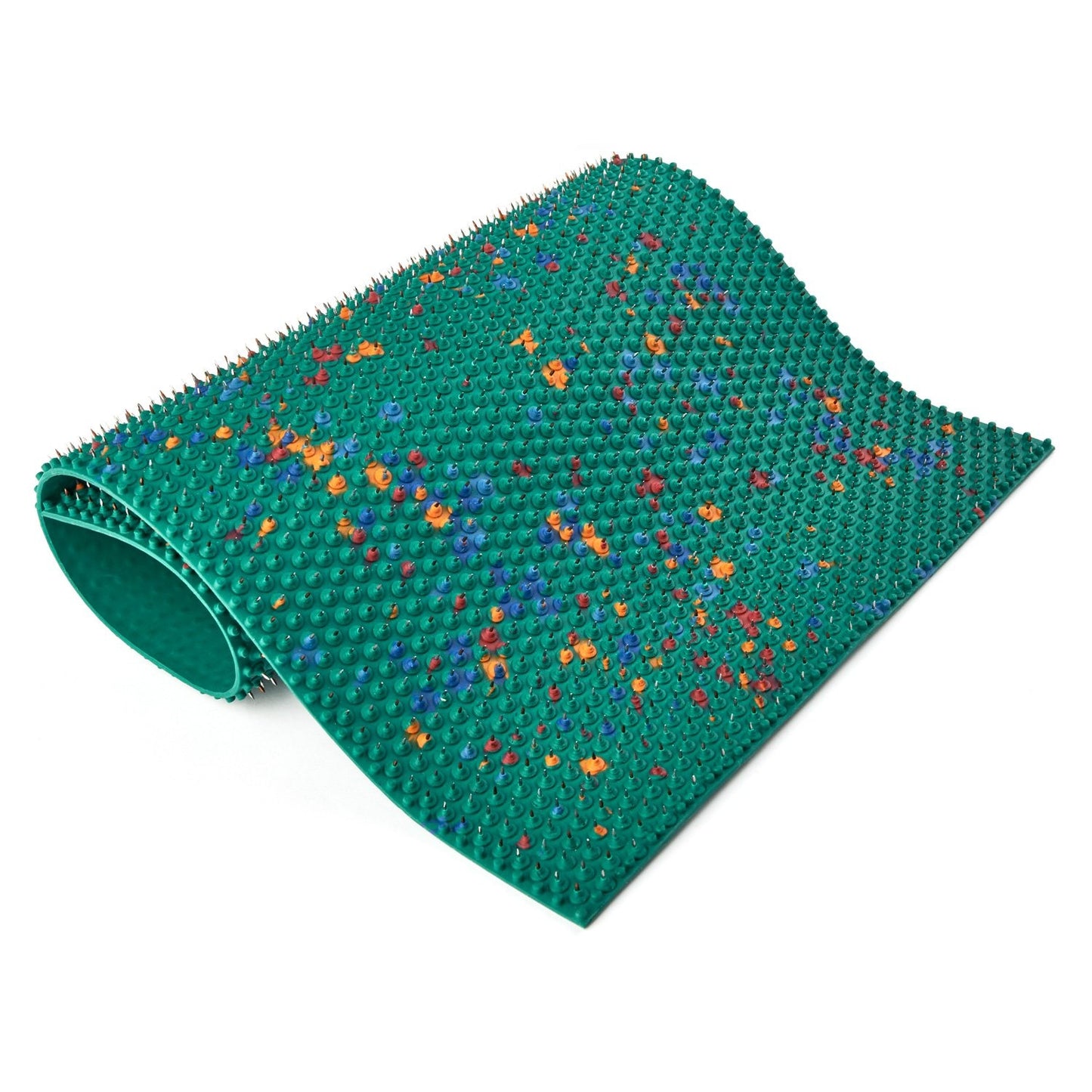 Lyapko Big Pad Acupressure mat